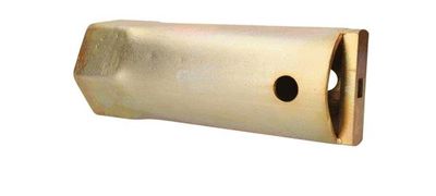 ACHSMUTTERSCHLüSSEL KS TOOLS 4605440 18