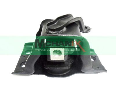Подвеска, двигатель Mchanix NSENM-015 для NISSAN NOTE