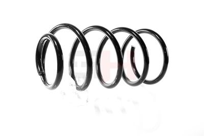 ARC SPIRAL GH GH202540 11