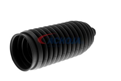 ANSAMBLU BURDUF DIRECTIE ACKOJA A260048 30