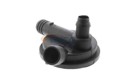 VENTIL AERISIRE CARTER VAICO V103086 17