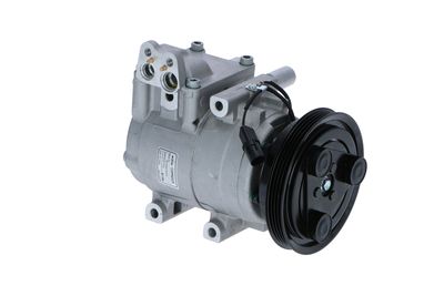 COMPRESOR CLIMATIZARE NRF 32446 30