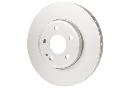 DISC FRANA BOSCH 0986479A58 7