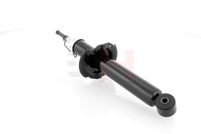 AMORTIZOR GH GH334578 53