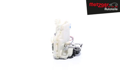 INCUIETOARE USA METZGER AUTOTEILE 2314450 35