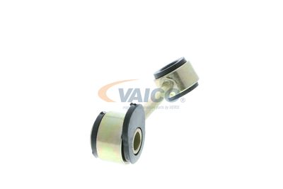 BRAT/BIELETA SUSPENSIE STABILIZATOR VAICO V3072341 50