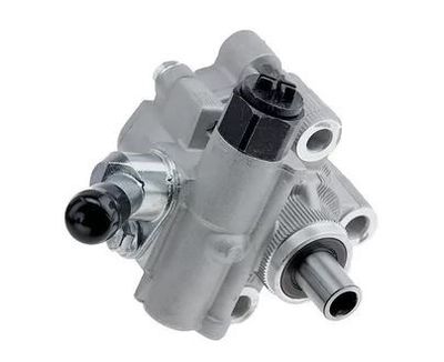 HYDRAULIKPUMPE LENKUNG