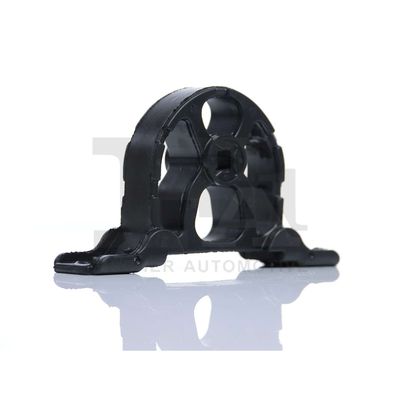 SUPORT SISTEM DE ESAPAMENT FA1 103921 5