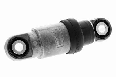 INTINZATOR CUREA CUREA DISTRIBUTIE