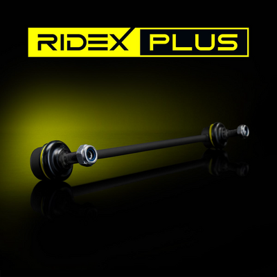 биалета RIDEX 3229S0006P