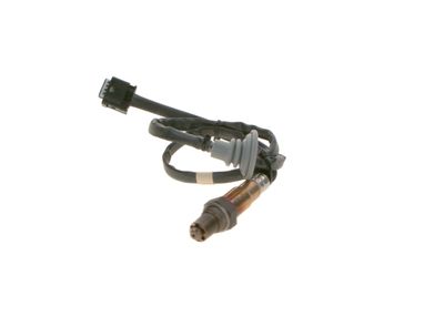 SONDA LAMBDA BOSCH 0258006290 10