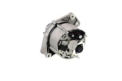 GENERATOR / ALTERNATOR REMANTE 011003000270R 22