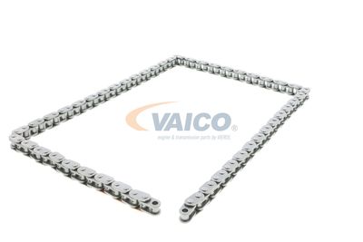 LANT DISTRIBUTIE VAICO V302852 52