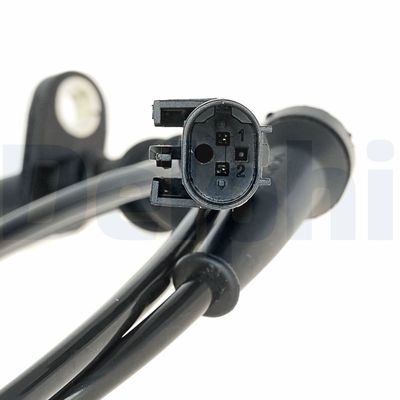 SENZOR TURATIE ROATA DELPHI SS2126012B1 1