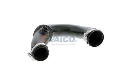 LADELUFTSCHLAUCH VAICO V460918 55