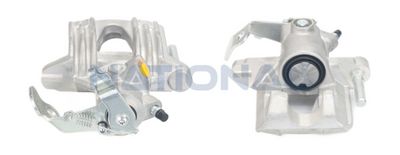 National NBC7289L