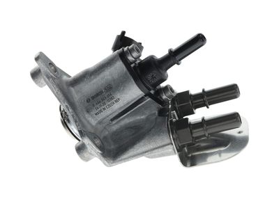 BOSCH Dosiermodul, Harnstoffeinspritzung