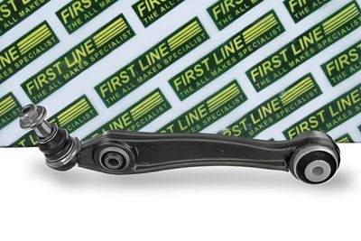 FIRST LINE Control/Trailing Arm, wheel suspension FCA7258