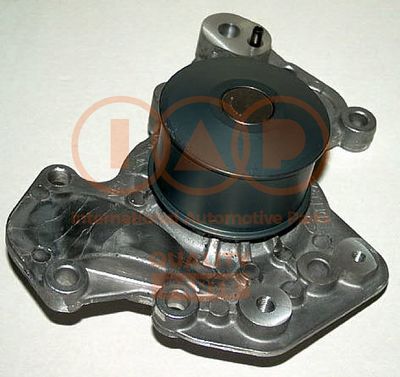 IAP QUALITY PARTS 150-07001 Помпа (водяной насос)  для HYUNDAI COUPE (Хендай Коупе)