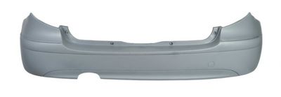 Буфер BLIC 5506-00-3506951P для MERCEDES-BENZ A-CLASS