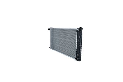 KüHLER ANTRIEBSBATTERIE NRF 50247 11