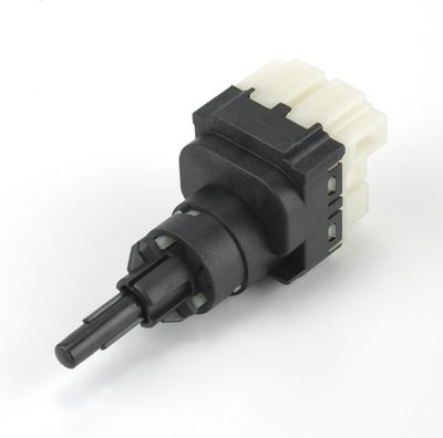 ключ за спирачните светлини LUCAS SMB704