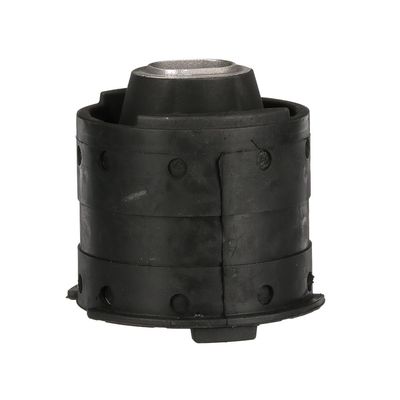 SUPORT AX GATES AWS2009 14