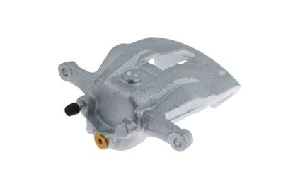 Brake Caliper 77.2606