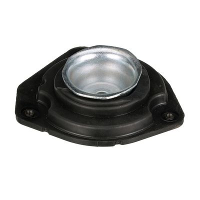 RULMENT SARCINA SUPORT ARC GATES SUS1108 35