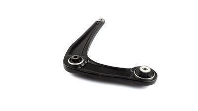 LENKER RADAUFHäNGUNG SKF VKDS323126 26