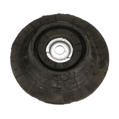 RULMENT SARCINA SUPORT ARC GATES SUS1364 52