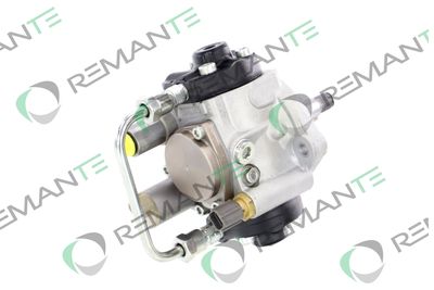 POMPA DE INALTA PRESIUNE REMANTE 002002000412R 2