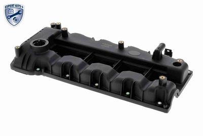 CAPAC CULBUTOR ACKOJA A520769 4