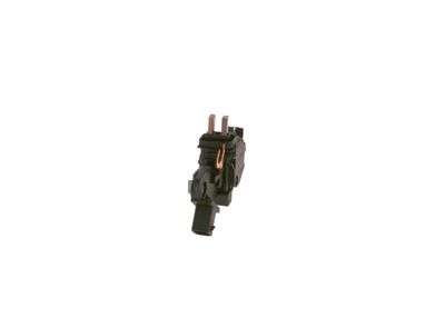 GENERATORREGLER BOSCH F00M144168 23