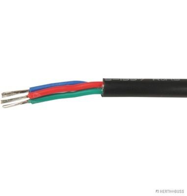 Vorschau 84770602 Ansicht 3