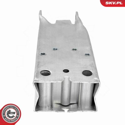SUPORT BARA PROTECTIE ESEN SKV 97SKV262 4