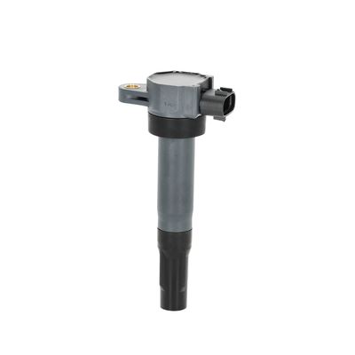 BOBINA DE INDUCTIE NISSENS 966974 35