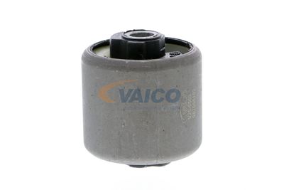 LAGERUNG LENKER VAICO V259503 51