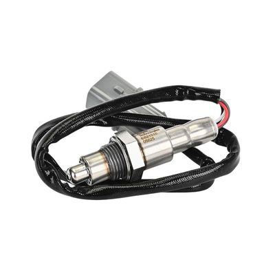 SONDA LAMBDA DELPHI ES2151812B1 2