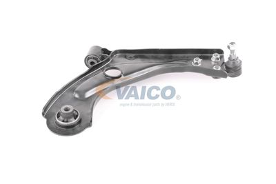 BRAT SUSPENSIE ROATA VAICO V420623 46