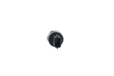 SENSOR KRAFTSTOFFDRUCK NRF 792072 20
