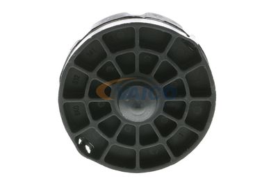 LAGAR SUPORT ARC VAICO V101915 11