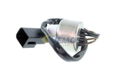 COMUTATOR PRESIUNE AER CONDITIONAT VEMO V25730004 17