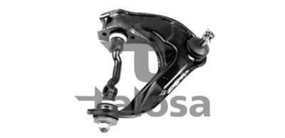 BRAT SUSPENSIE ROATA