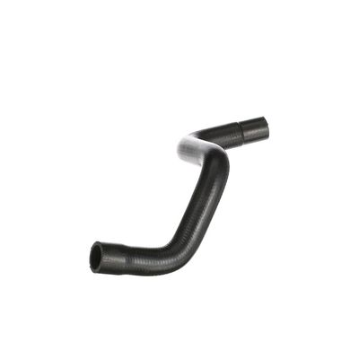 HEIZUNGSSCHLAUCH GATES 023143 33