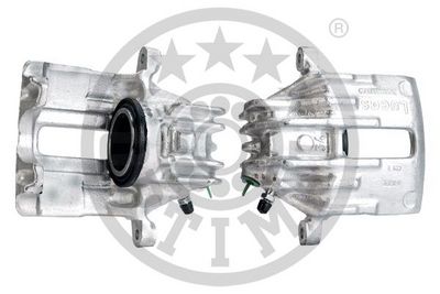 Zacisk hamulca OPTIMAL BC-2194R