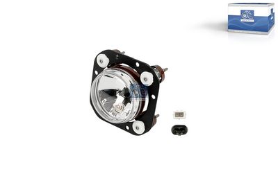 Koplamp