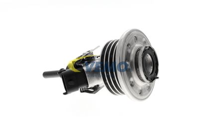 MODUL DOZARE INJECTIE ADITIV VEMO V24680002 16