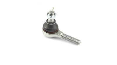 CAP DE BARA SKF VKDY816000 22