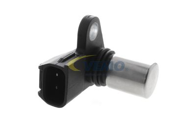 SENSOR NOCKENWELLENPOSITION VEMO V70720280 54